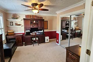 2350 NW 95th Ave, Coral Springs, FL 33065 - Photo 11