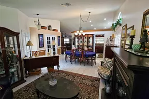 2350 NW 95th Ave, Coral Springs, FL 33065 - Photo 7