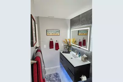 2350 NW 95th Ave, Coral Springs, FL 33065 - Photo 9