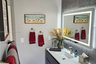2350 NW 95th Ave, Coral Springs, FL 33065 - Photo 9