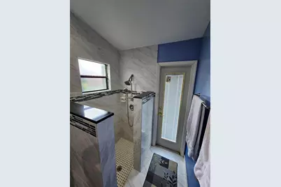 2350 NW 95th Ave, Coral Springs, FL 33065 - Photo 17