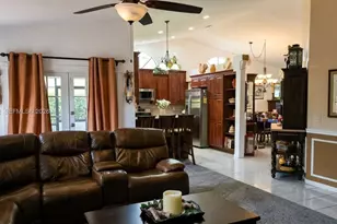 2350 NW 95th Ave, Coral Springs, FL 33065 - Photo 7