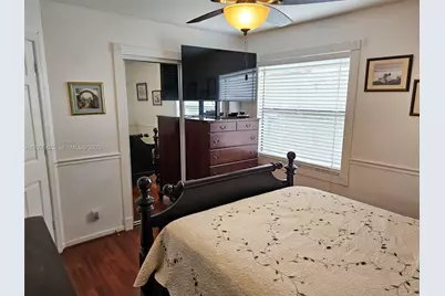 2350 NW 95th Ave, Coral Springs, FL 33065 - Photo 13