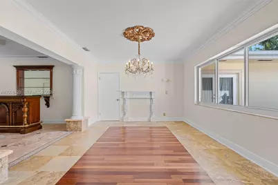 730 NE 116th St, Biscayne Park, FL 33161 - Photo 23