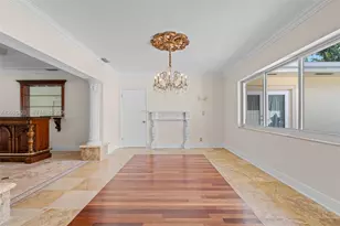 730 NE 116th St, Biscayne Park, FL 33161 - Photo 23
