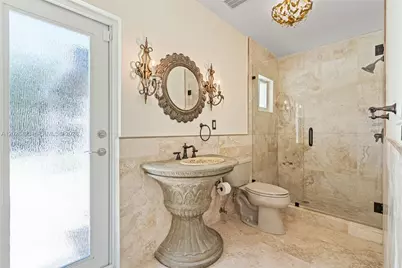 730 NE 116th St, Biscayne Park, FL 33161 - Photo 7