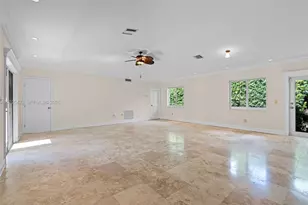 730 NE 116th St, Biscayne Park, FL 33161 - Photo 25