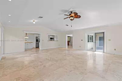 730 NE 116th St, Biscayne Park, FL 33161 - Photo 3