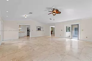 730 NE 116th St, Biscayne Park, FL 33161 - Photo 3