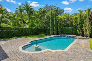 730 NE 116th St, Biscayne Park, FL 33161 - Photo 55