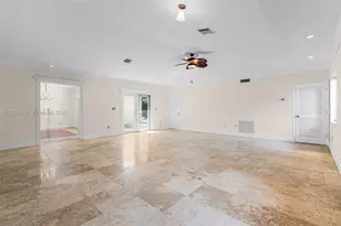730 NE 116th St, Biscayne Park, FL 33161 - Photo 27