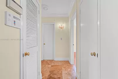 730 NE 116th St, Biscayne Park, FL 33161 - Photo 41