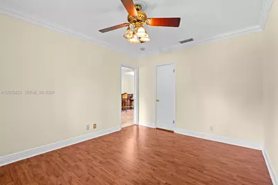 730 NE 116th St, Biscayne Park, FL 33161 - Photo 43