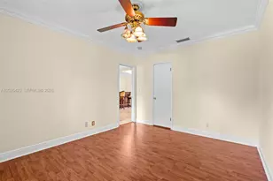 730 NE 116th St, Biscayne Park, FL 33161 - Photo 43