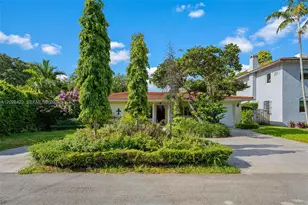730 NE 116th St, Biscayne Park, FL 33161 - Photo 13