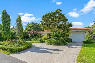 730 NE 116th St, Biscayne Park, FL 33161 - Photo 11