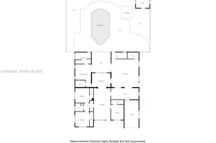 730 NE 116th St, Biscayne Park, FL 33161 - Photo 9