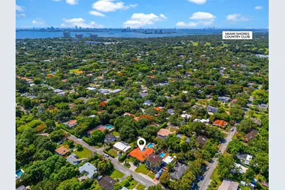 730 NE 116th St, Biscayne Park, FL 33161 - Photo 71