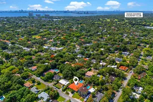 730 NE 116th St, Biscayne Park, FL 33161 - Photo 71