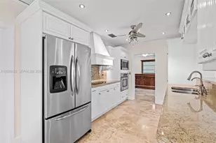 730 NE 116th St, Biscayne Park, FL 33161 - Photo 5
