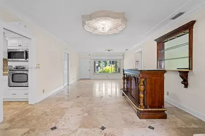 730 NE 116th St, Biscayne Park, FL 33161 - Photo 21