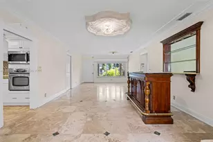 730 NE 116th St, Biscayne Park, FL 33161 - Photo 21