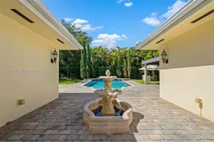 730 NE 116th St, Biscayne Park, FL 33161 - Photo 53