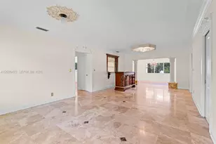 730 NE 116th St, Biscayne Park, FL 33161 - Photo 17
