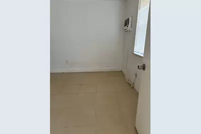 1180 NE 160th Ter #3, North Miami Beach, FL 33162 - Photo 9