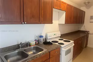 1180 NE 160th Terrace, North Miami Beach, FL 33162 - Photo 1