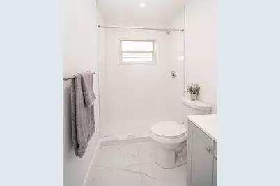 20720 NW 34 Avenue, Miami Gardens, FL 33056 - Photo 27