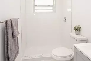 20720 NW 34th Ave, Miami Gardens, FL 33056 - Photo 27
