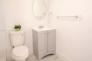 20720 NW 34th Ave, Miami Gardens, FL 33056 - Photo 25