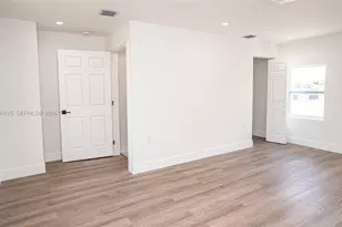 20720 NW 34th Ave, Miami Gardens, FL 33056 - Photo 23