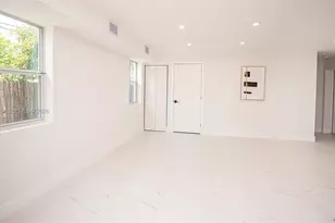 20720 NW 34th Ave, Miami Gardens, FL 33056 - Photo 15