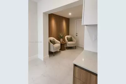 20720 NW 34 Avenue, Miami Gardens, FL 33056 - Photo 9