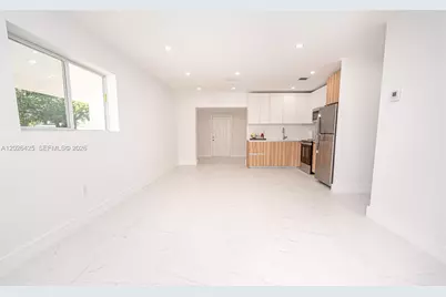 20720 NW 34 Avenue, Miami Gardens, FL 33056 - Photo 11