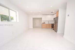 20720 NW 34th Ave, Miami Gardens, FL 33056 - Photo 11