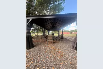 820 N Trebol St, Clewiston, FL 33440 - Photo 21