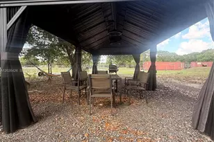 820 N Trebol St, Clewiston, FL 33440 - Photo 21