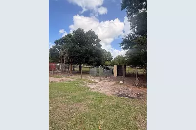 820 N Trebol St, Clewiston, FL 33440 - Photo 25