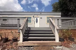 820 N Trebol St, Clewiston, FL 33440 - Photo 1