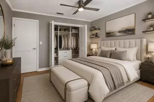 2202 N 42nd Ave, Hollywood, FL 33021 - Photo 31