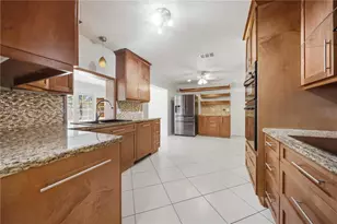 2202 N 42nd Ave, Hollywood, FL 33021 - Photo 21