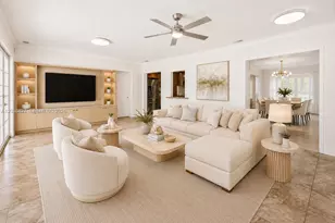 2202 N 42nd Ave, Hollywood, FL 33021 - Photo 11