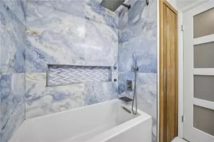 2202 N 42nd Ave, Hollywood, FL 33021 - Photo 29