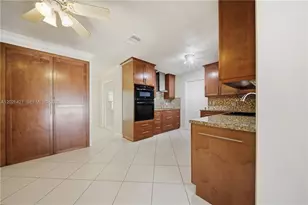 2202 N 42nd Ave, Hollywood, FL 33021 - Photo 23