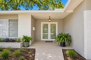 2202 N 42nd Ave, Hollywood, FL 33021 - Photo 3