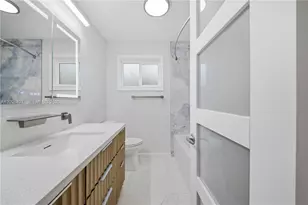 2202 N 42nd Ave, Hollywood, FL 33021 - Photo 27