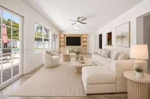 2202 N 42nd Ave, Hollywood, FL 33021 - Photo 9